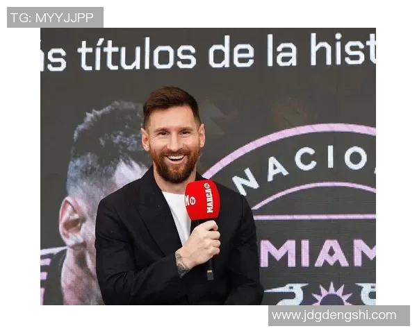 12号足球明星的精彩瞬间与背后故事揭秘，带你走进球场内外的传奇人生