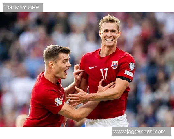 2000年欧洲杯挪威国家足球队完整名单及球员介绍