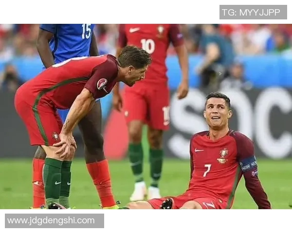 德国足球界的传奇人物与他们的影响力探讨